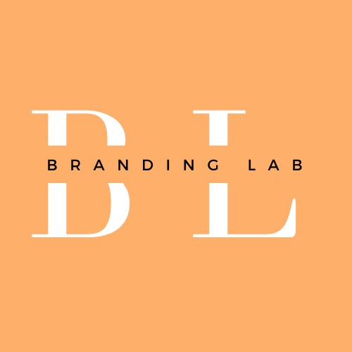 Agencia BrandingLab